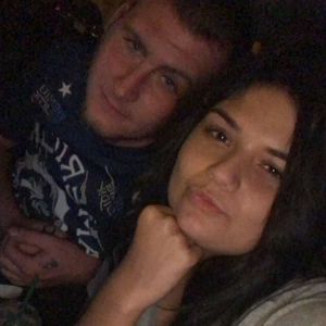 Meet your Posher, Colin